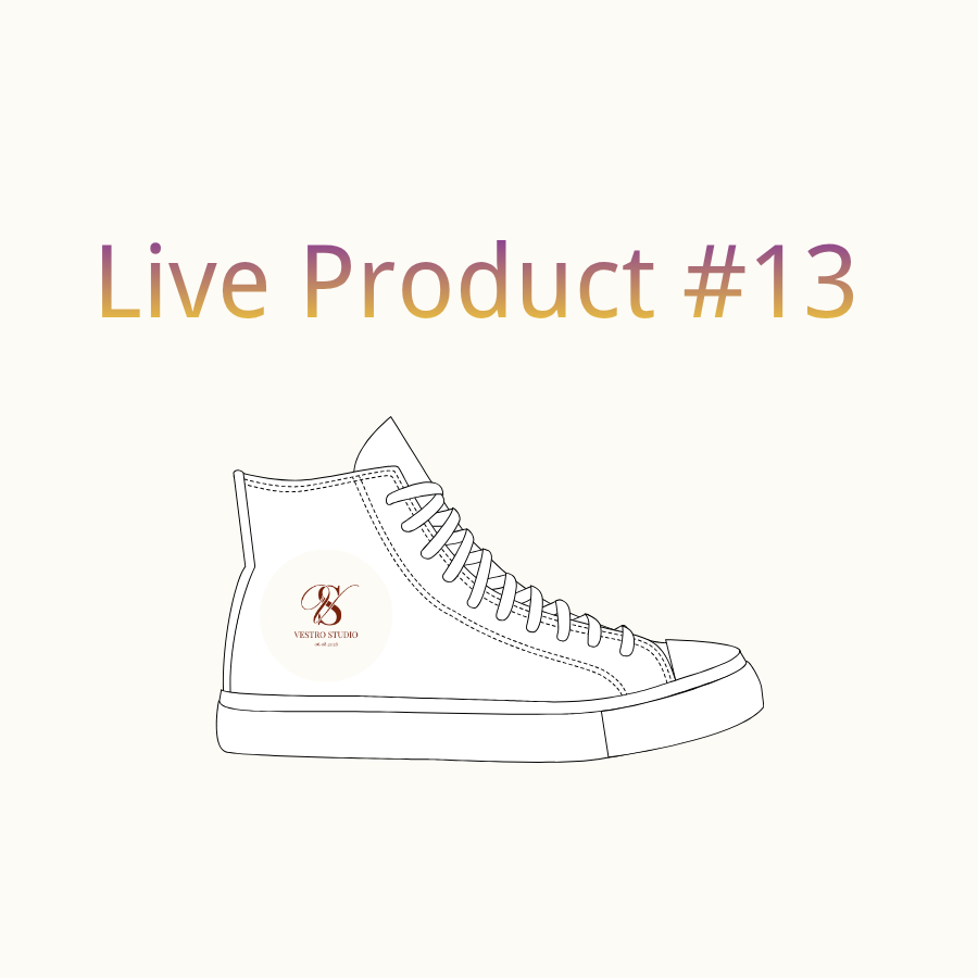 Order Your Live Product (#11–#20)