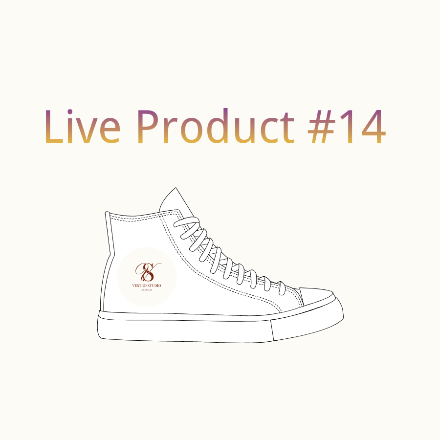 Order Your Live Product (#11–#20)