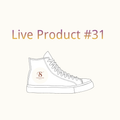 Order Your Live Product (#31–#40)