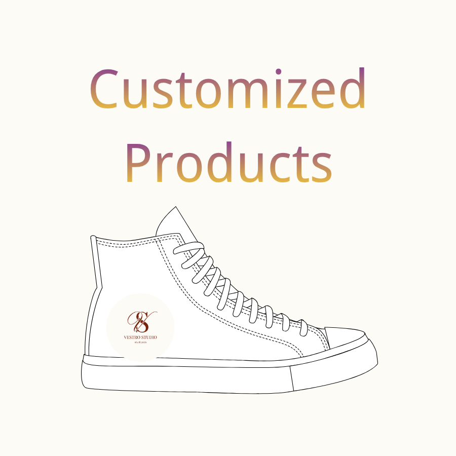 Customized Products