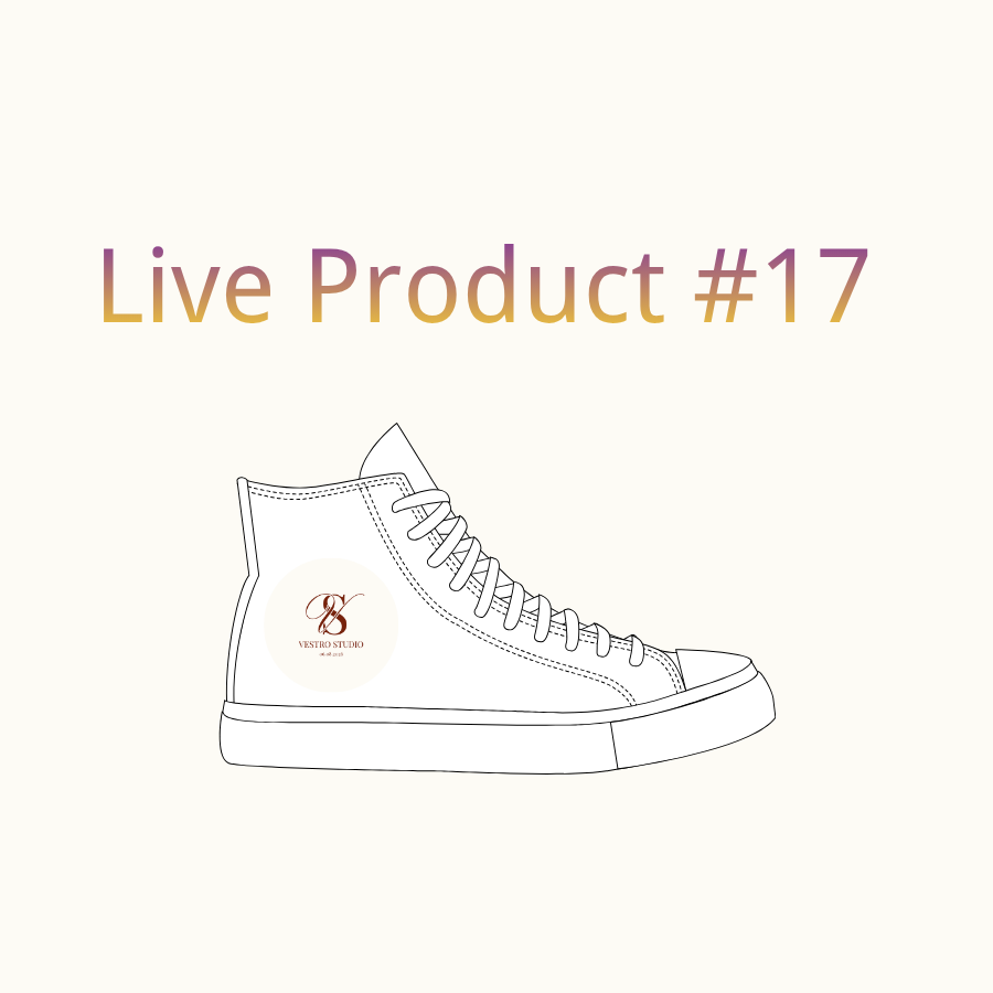 Order Your Live Product (#11–#20)