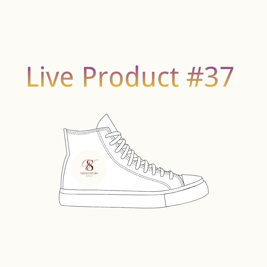 Order Your Live Product (#31–#40)
