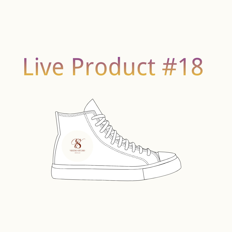 Order Your Live Product (#11–#20)