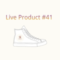 Order Your Live Product (#41–#50)