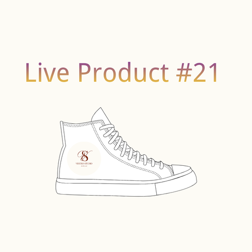 Order Your Live Product (#21–#30)